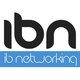 iBNetworking