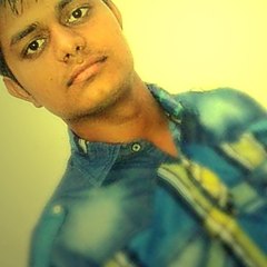 Shehrozali342
