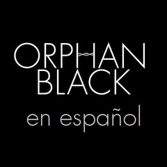 Orphan Black en español