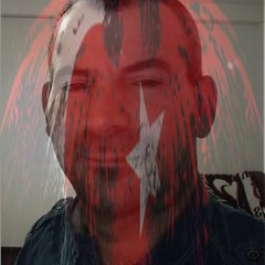 Muhterem Arslan
