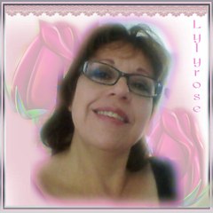 Lylyrose La Picarde