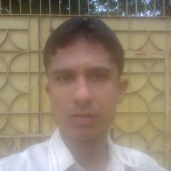 Asgharshah3