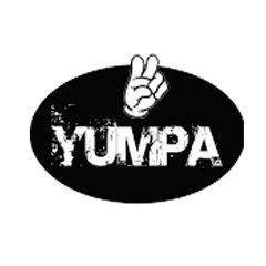 YUMPA JT