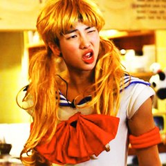 LearnKPOPnamesWithMe