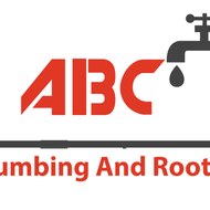 ABC Plumbing and Rooter