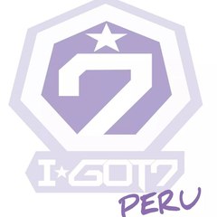 IGOT7PERU