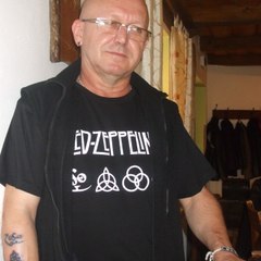 Peter Faltin