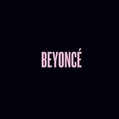 Beyoncé live