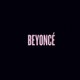 Beyoncé live