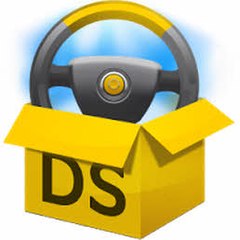 Driverscanner 2015 Key Generator
