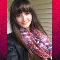 Cayleen