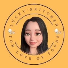 Emma Toy Reviews
