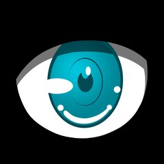 Watch Anime Online