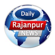 Rajanpur NEWS