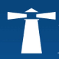 4beaconsmarketing
