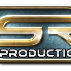 SR Production