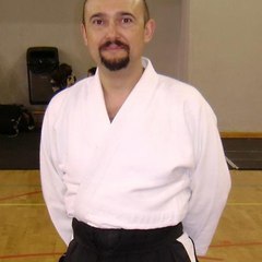 Ithosu Gimkaku