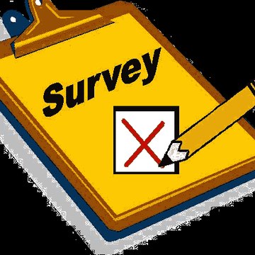 SurveyBypass