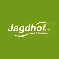 DolceVita Hotel Jagdhof****s
