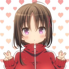 harioharima