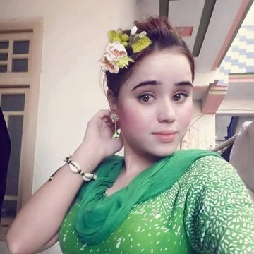 Pashto Hungama