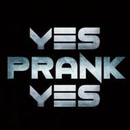 YesPrankYes