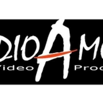 studioamcom
