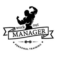Workout Manager