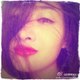 Ashley Andrea