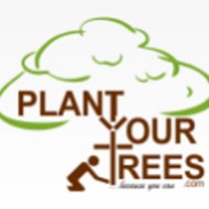 Plantyourtrees