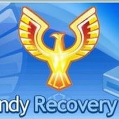 Handy Recovery 5.5 Key Generator