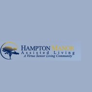 Hampton Manor Belleview