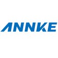 Annke