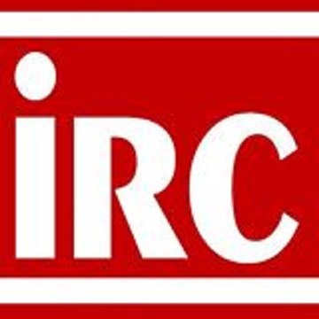 Islamic Research Center I.R.C