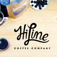 hilinecoffee