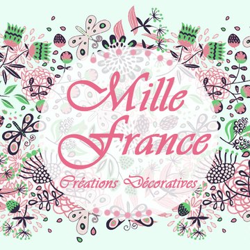 Mille France