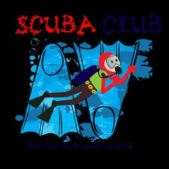 Scuba Club