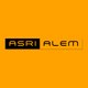 ASRIALEM REKLAM AJANSI