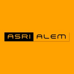 ASRIALEM REKLAM AJANSI