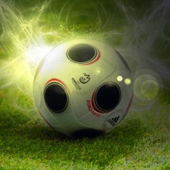 SportLaf