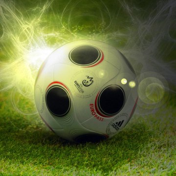 SportLaf