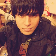 Jose Miguel Villanueva Grey