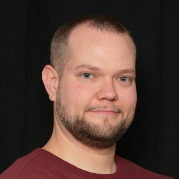 Bradleybenner