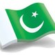 Saaji Malik