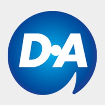 Grupo Diários Associados