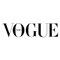 Vogue Paris - Cannes 2015
