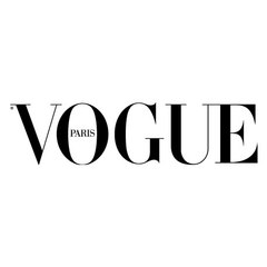 Vogue Paris - Cannes 2015