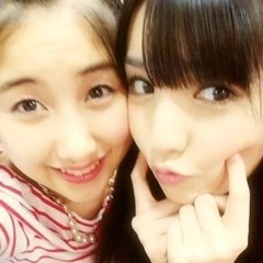 Machida Yuuka