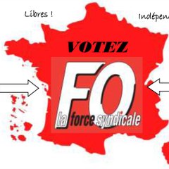 FO PREFECTURES