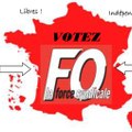 FO PREFECTURES